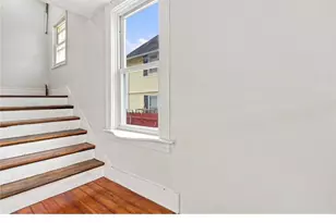 180 Ohio Ave, Providence, RI 02905 - Photo 11