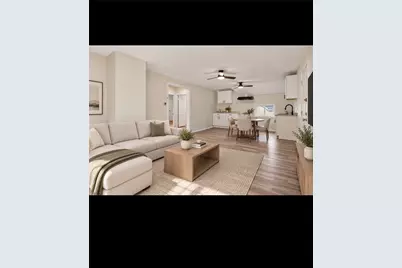 180 Ohio Avenue, Providence, RI 02905 - Photo 11