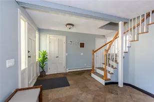 104 Meadow Rd, North Providence, RI 02904 - Photo 5