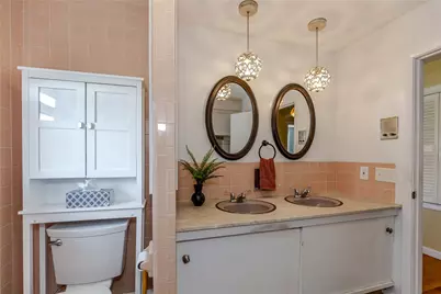 104 Meadow Road, North Providence, RI 02904 - Photo 29