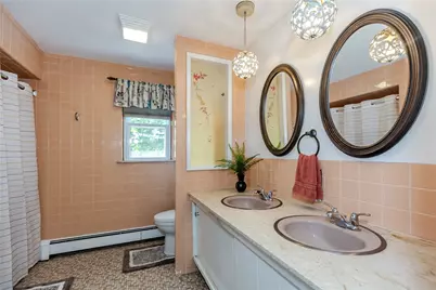 104 Meadow Road, North Providence, RI 02904 - Photo 27