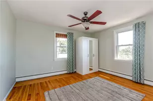 104 Meadow Rd, North Providence, RI 02904 - Photo 25