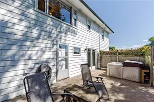 104 Meadow Rd, North Providence, RI 02904 - Photo 43