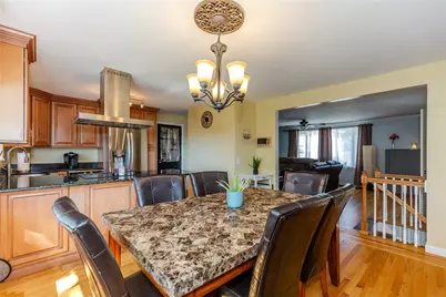 104 Meadow Road, North Providence, RI 02904 - Photo 35