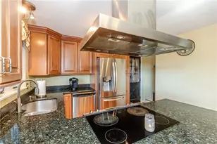 104 Meadow Rd, North Providence, RI 02904 - Photo 35