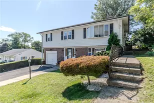 104 Meadow Rd, North Providence, RI 02904 - Photo 3