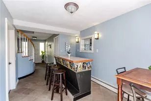 104 Meadow Rd, North Providence, RI 02904 - Photo 11