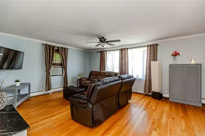 104 Meadow Road, North Providence, RI 02904 - Photo 19
