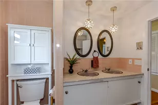 104 Meadow Rd, North Providence, RI 02904 - Photo 31