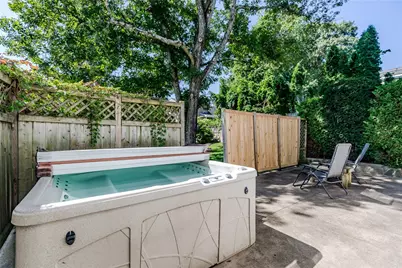 104 Meadow Road, North Providence, RI 02904 - Photo 39