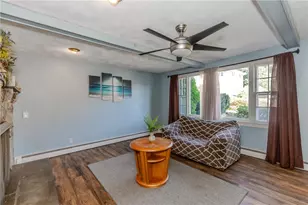 104 Meadow Rd, North Providence, RI 02904 - Photo 7