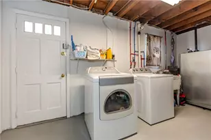 104 Meadow Rd, North Providence, RI 02904 - Photo 13