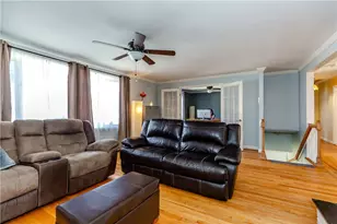 104 Meadow Rd, North Providence, RI 02904 - Photo 19