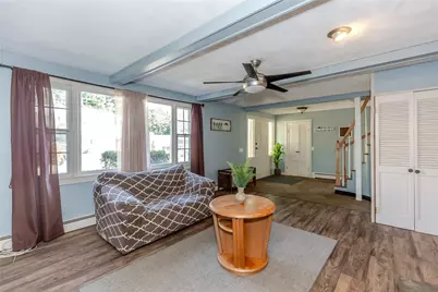104 Meadow Road, North Providence, RI 02904 - Photo 9