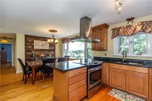 104 Meadow Rd, North Providence, RI 02904 - Photo 33