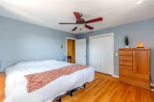 104 Meadow Rd, North Providence, RI 02904 - Photo 27