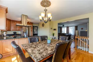 104 Meadow Rd, North Providence, RI 02904 - Photo 37