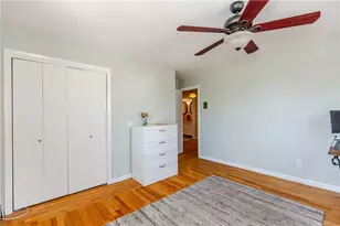 104 Meadow Rd, North Providence, RI 02904 - Photo 23