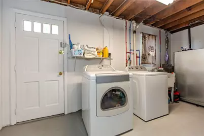 104 Meadow Road, North Providence, RI 02904 - Photo 13