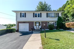 104 Meadow Rd, North Providence, RI 02904 - Photo 1