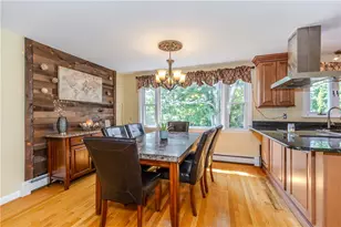 104 Meadow Rd, North Providence, RI 02904 - Photo 39
