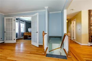 104 Meadow Rd, North Providence, RI 02904 - Photo 15