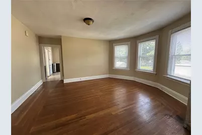 1245 Cranston Street #2, Cranston, RI 02920 - Photo 5