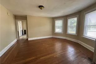 1245 Cranston St, Cranston, RI 02920 - Photo 5