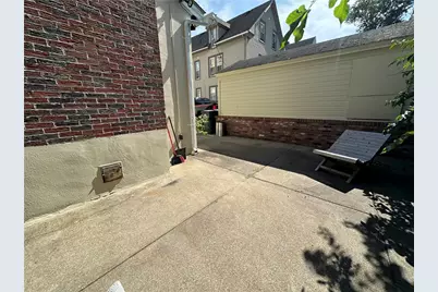 1245 Cranston Street #2, Cranston, RI 02920 - Photo 11