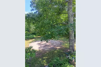 500 Plain Road, West Greenwich, RI 02817 - Photo 31