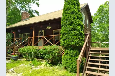500 Plain Road, West Greenwich, RI 02817 - Photo 3