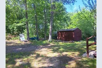 500 Plain Road, West Greenwich, RI 02817 - Photo 37