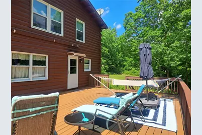 500 Plain Road, West Greenwich, RI 02817 - Photo 29