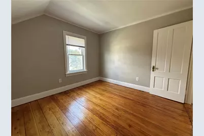 1245 Cranston Street #3, Cranston, RI 02920 - Photo 7