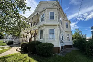 1245 Cranston St, Cranston, RI 02920 - Photo 1