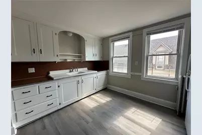 1245 Cranston Street #3, Cranston, RI 02920 - Photo 3