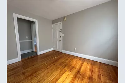 1245 Cranston Street #3, Cranston, RI 02920 - Photo 9