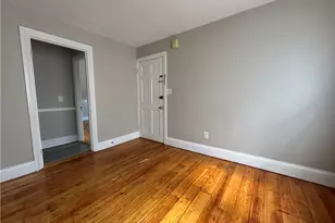 1245 Cranston St, Cranston, RI 02920 - Photo 9
