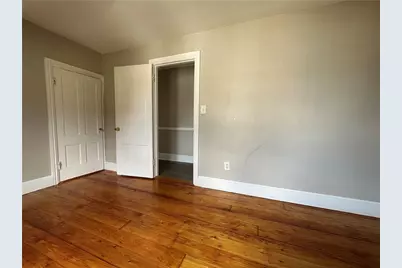 1245 Cranston Street #3, Cranston, RI 02920 - Photo 5