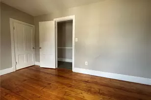 1245 Cranston St, Cranston, RI 02920 - Photo 5