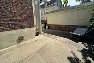 1245 Cranston St, Cranston, RI 02920 - Photo 13