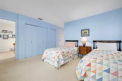 14 Bagy Wrinkle Cove #14, Warren, RI 02885 - Photo 29