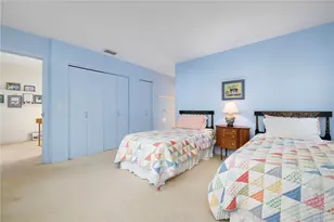 14 Bagy Wrinkle Cove, Warren, RI 02885 - Photo 29