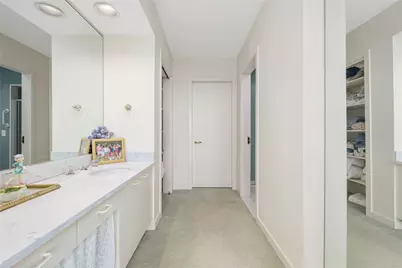 14 Bagy Wrinkle Cove #14, Warren, RI 02885 - Photo 27