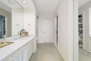 14 Bagy Wrinkle Cove, Warren, RI 02885 - Photo 27