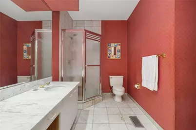 14 Bagy Wrinkle Cove #14, Warren, RI 02885 - Photo 21