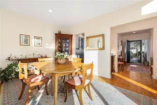 14 Bagy Wrinkle Cove, Warren, RI 02885 - Photo 15