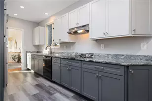 14 Bagy Wrinkle Cove, Warren, RI 02885 - Photo 17