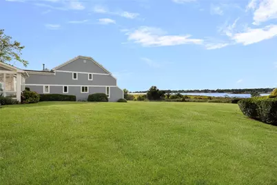 14 Bagy Wrinkle Cove #14, Warren, RI 02885 - Photo 7
