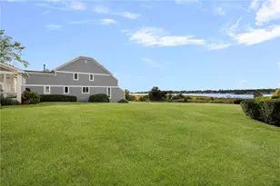 14 Bagy Wrinkle Cove, Warren, RI 02885 - Photo 7